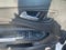 2016 Ford Escape SE LOCAL TRADE