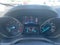 2016 Ford Escape SE LOCAL TRADE