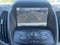 2016 Ford Escape SE LOCAL TRADE