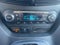 2016 Ford Escape SE LOCAL TRADE