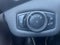 2016 Ford Escape SE LOCAL TRADE