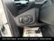 2016 Ford Escape SE LOCAL TRADE