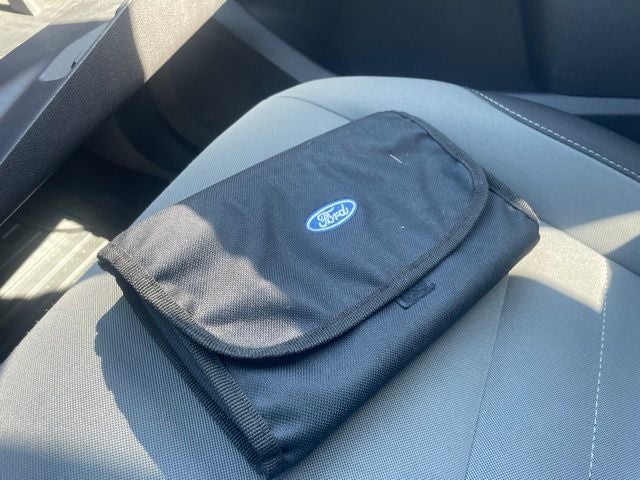 2016 Ford Escape SE LOCAL TRADE