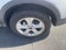 2016 Ford Escape SE LOCAL TRADE