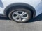 2016 Ford Escape SE LOCAL TRADE