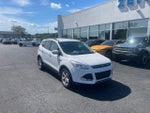 2016 Ford Escape SE LOCAL TRADE