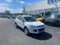 2016 Ford Escape SE LOCAL TRADE
