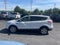 2016 Ford Escape SE LOCAL TRADE