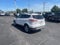 2016 Ford Escape SE LOCAL TRADE