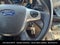 2015 Ford Escape SE LOCAL TRADE