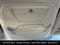 2015 Ford Escape SE LOCAL TRADE