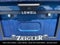 2022 Ford Escape SEL LOCAL TRADE