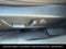 2022 Ford Escape SEL LOCAL TRADE
