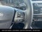 2022 Ford Escape SEL LOCAL TRADE