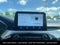 2022 Ford Escape SEL LOCAL TRADE
