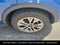2022 Ford Escape SEL LOCAL TRADE
