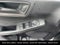 2022 Ford Escape SE AWD LOCAL TRADE