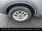 2022 Ford Escape SE AWD LOCAL TRADE
