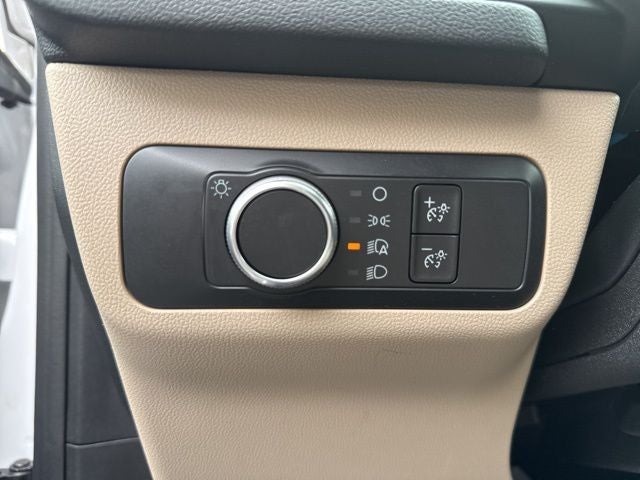 2020 Ford Escape SE AWD