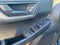 2022 Ford Escape SE AWD
