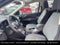 2016 Ford Escape SE 4WD