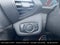 2016 Ford Escape SE 4WD