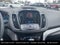2016 Ford Escape SE 4WD