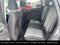 2016 Ford Escape SE 4WD