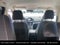2016 Ford Escape SE 4WD
