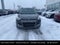 2016 Ford Escape SE 4WD