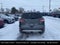 2016 Ford Escape SE 4WD