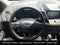 2019 Ford Escape SE 4WD