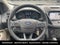2018 Ford Escape SE 4WD