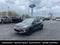 2018 Ford Escape SE 4WD