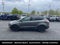 2018 Ford Escape SE 4WD