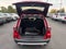 2023 Ford Escape Active LOW MILES