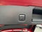 2023 Ford Escape Active LOW MILES