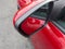 2023 Ford Escape Active LOW MILES