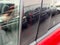 2023 Ford Escape Active LOW MILES
