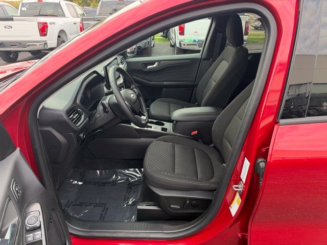 2023 Ford Escape Active LOW MILES