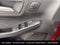 2023 Ford Escape Active LOW MILES