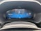 2023 Ford Escape Active LOW MILES