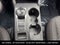 2023 Ford Escape Active LOW MILES