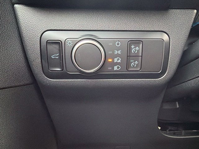 2023 Ford Escape Active LOW MILES
