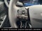 2023 Ford Escape Active LOW MILES