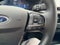2023 Ford Escape Active LOW MILES