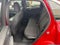2023 Ford Escape Active LOW MILES