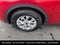 2023 Ford Escape Active LOW MILES