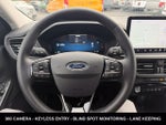 2023 Ford Escape Active LOW MILES