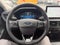 2023 Ford Escape Active LOW MILES